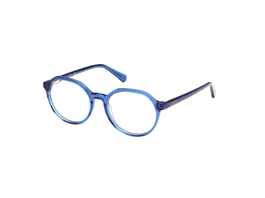 GUESS Prescription glassesGU50166 090