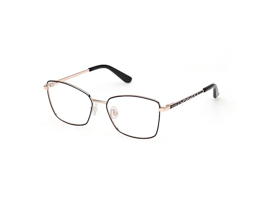GUESS Prescription glassesGU50170 002