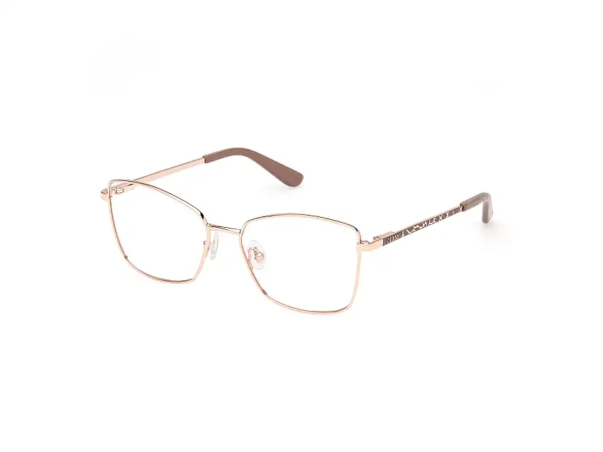 GUESS Prescription glassesGU50170 028