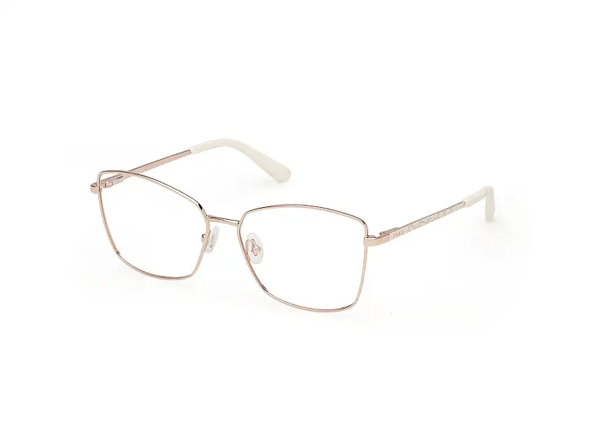 GUESS Prescription glassesGU50170 032