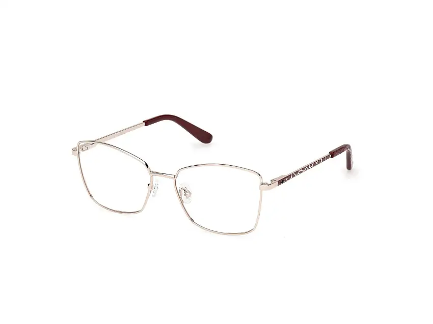 GUESS Prescription glassesGU50170 033