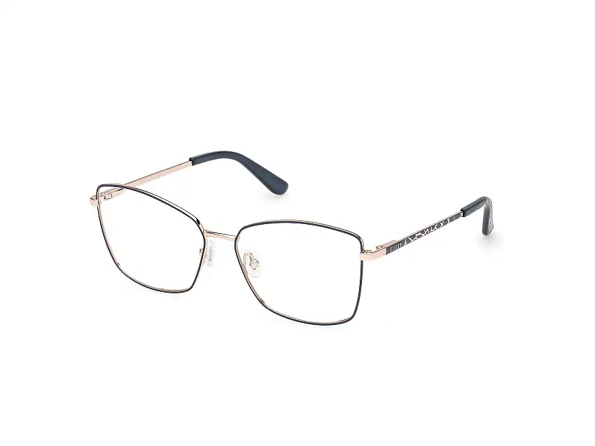 GUESS Prescription glassesGU50170 091