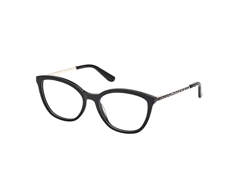 GUESS Prescription glassesGU50171 001