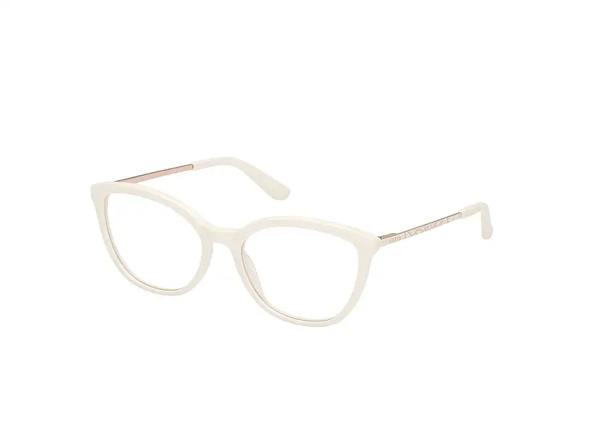 GUESS Prescription glassesGU50171 021