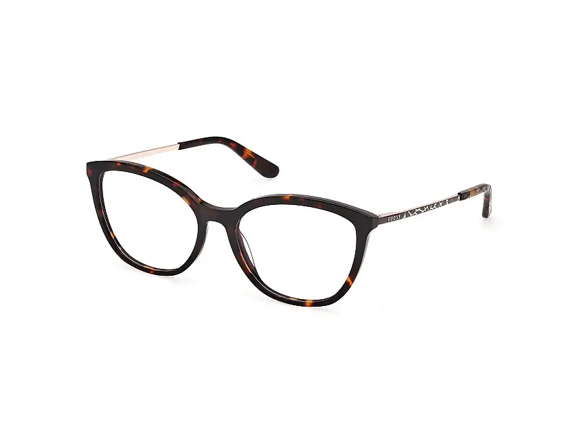 GUESS Prescription glassesGU50171 052