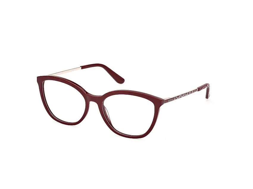 GUESS Prescription glassesGU50171 069