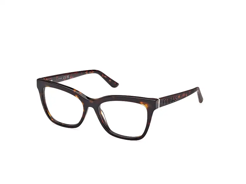 GUESS Prescription glassesGU50172 052