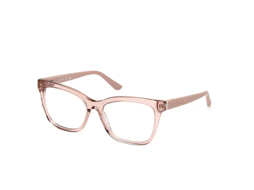 GUESS Prescription glassesGU50172 057