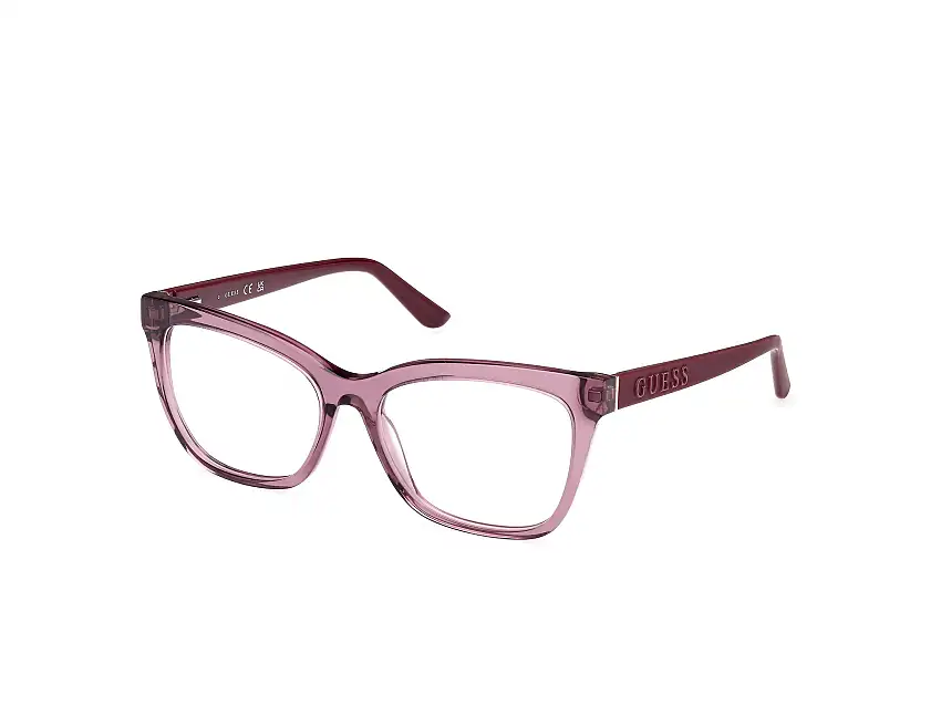 GUESS Prescription glassesGU50172 081