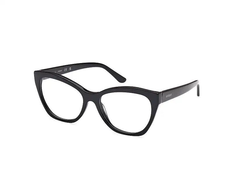 GUESS Prescription glassesGU50177 001