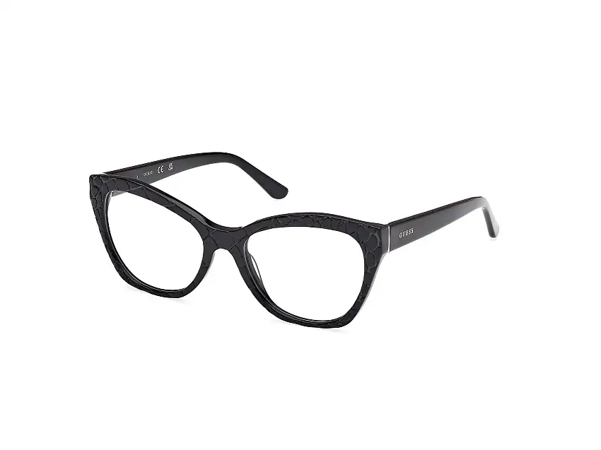 GUESS Prescription glassesGU50177 005