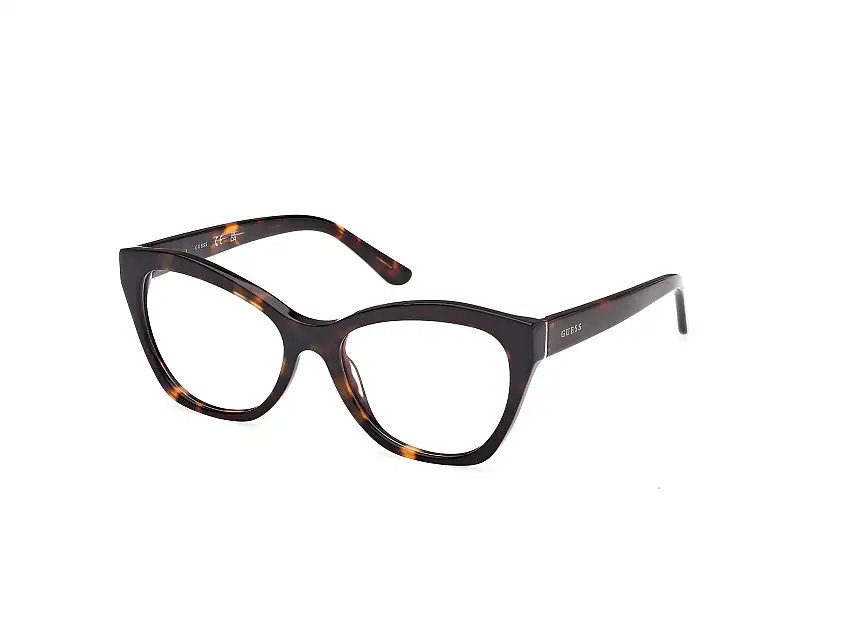 GUESS Prescription glassesGU50177 052