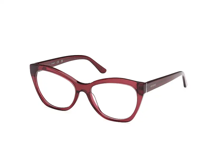 GUESS Prescription glassesGU50177 069
