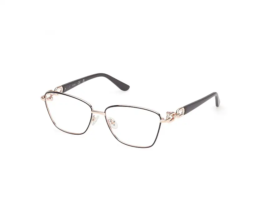 GUESS Prescription glassesGU50179 020
