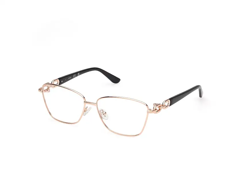 GUESS Prescription glassesGU50179 028