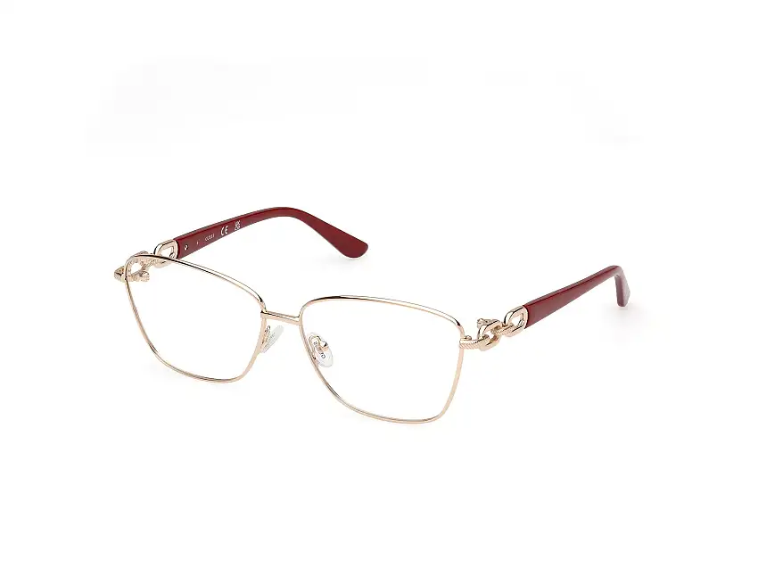 GUESS Prescription glassesGU50179 032