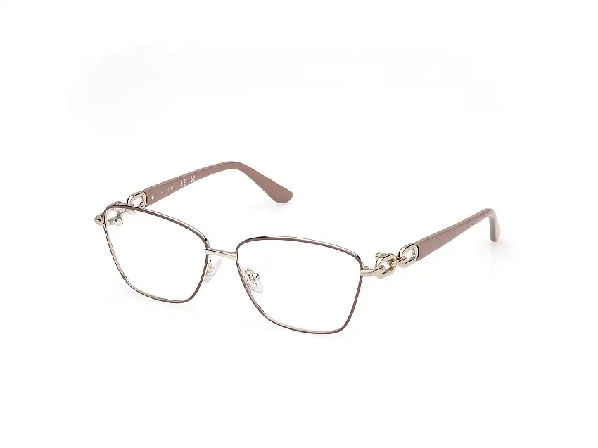 GUESS Prescription glassesGU50179 058