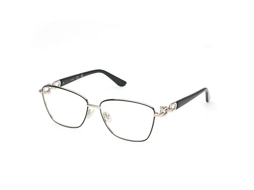 GUESS Prescription glassesGU50179 097