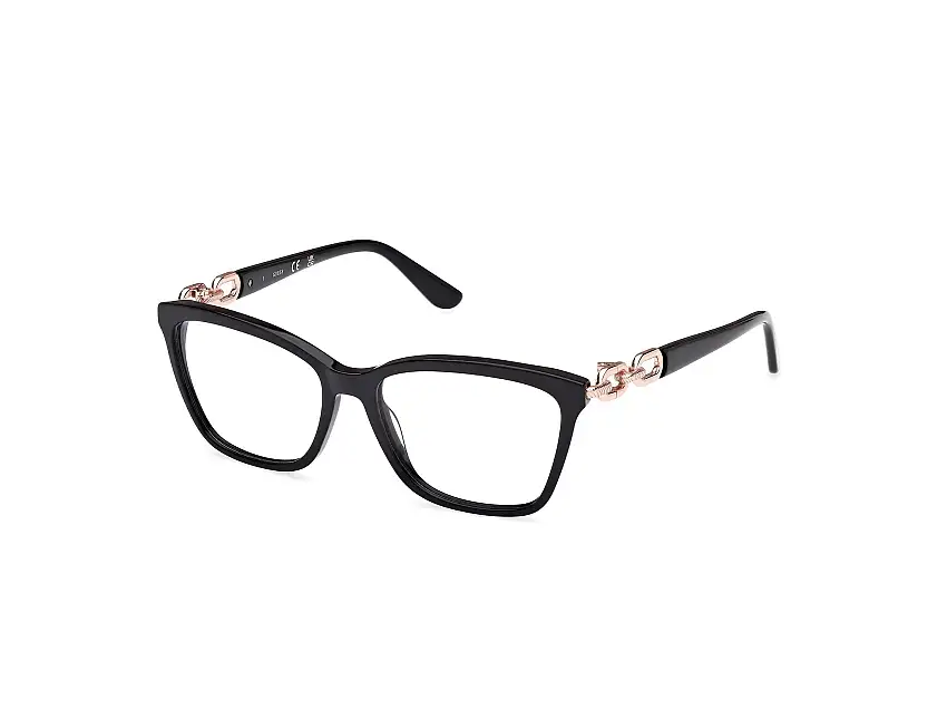 GUESS Prescription glassesGU50181 001