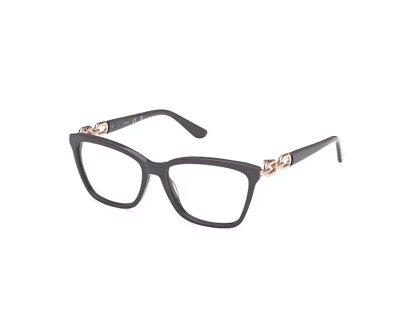 GUESS Prescription glassesGU50181 020