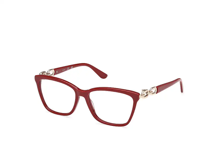 GUESS Prescription glassesGU50181 066