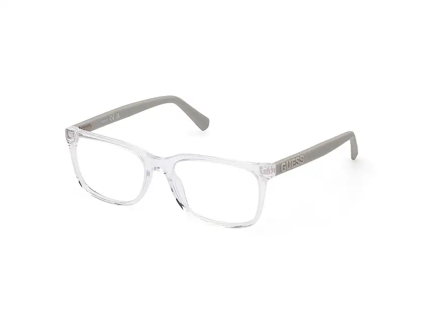 GUESS Prescription glassesGU50187 020