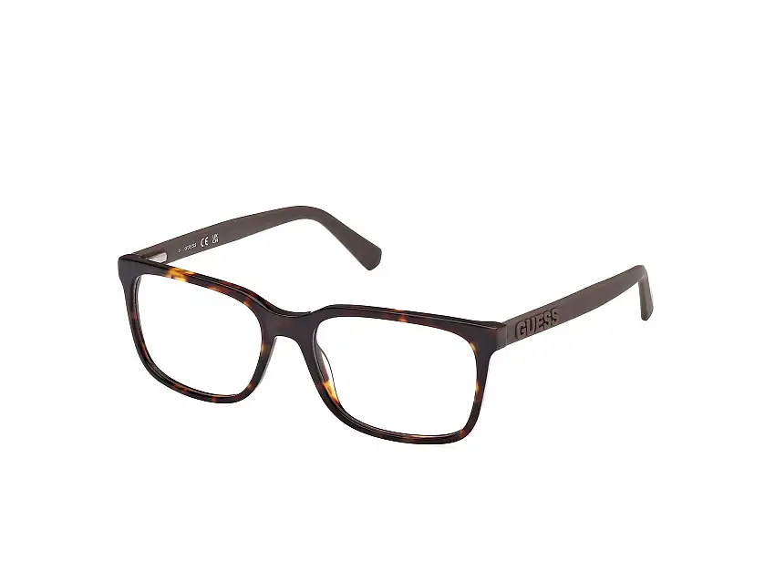 GUESS Prescription glassesGU50187 052