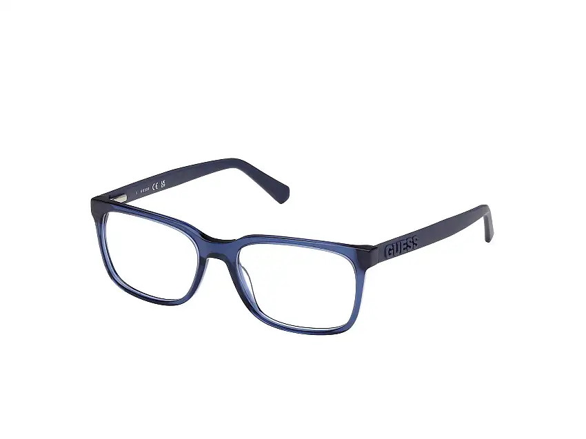 GUESS Prescription glassesGU50187 090