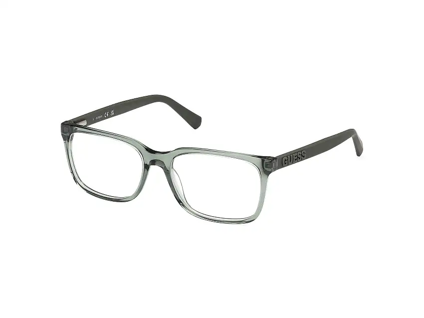 GUESS Prescription glassesGU50187 093