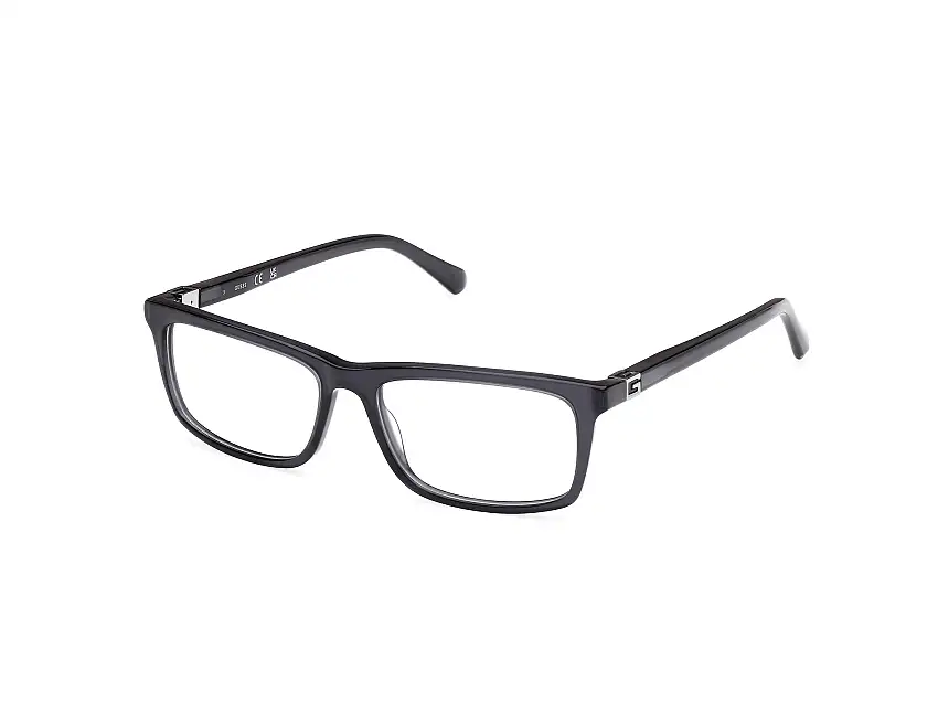 GUESS Prescription glassesGU50190 020
