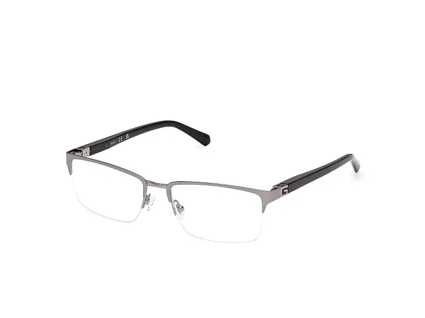 GUESS Prescription glassesGU50191 009