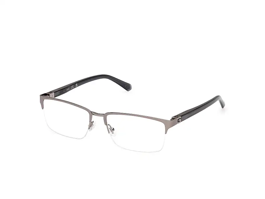 GUESS Prescription glassesGU50191 011