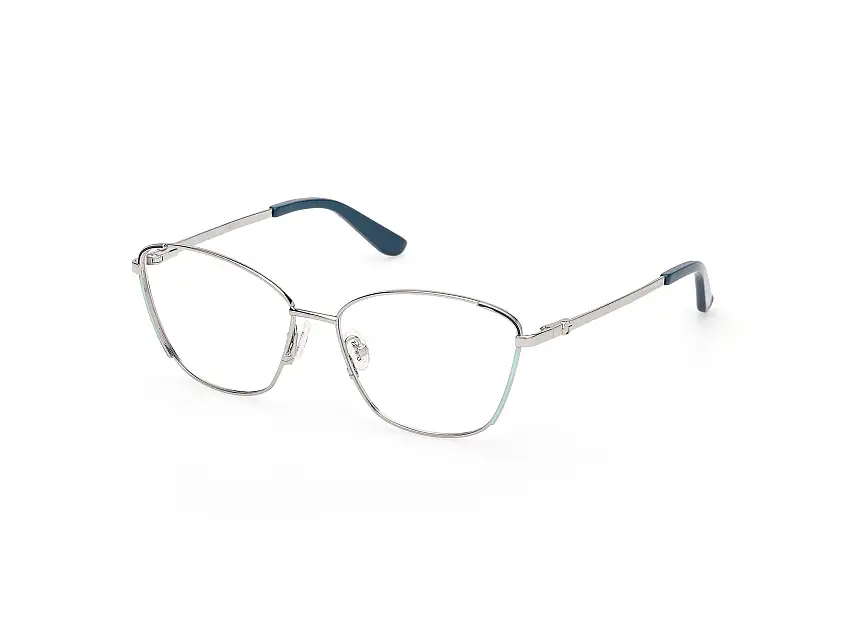 GUESS Prescription glassesGU50224 010