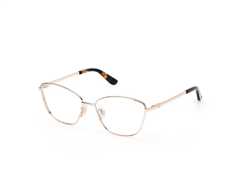 GUESS Prescription glassesGU50224 028