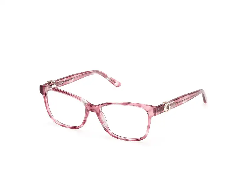 GUESS Prescription glassesGU50227 080