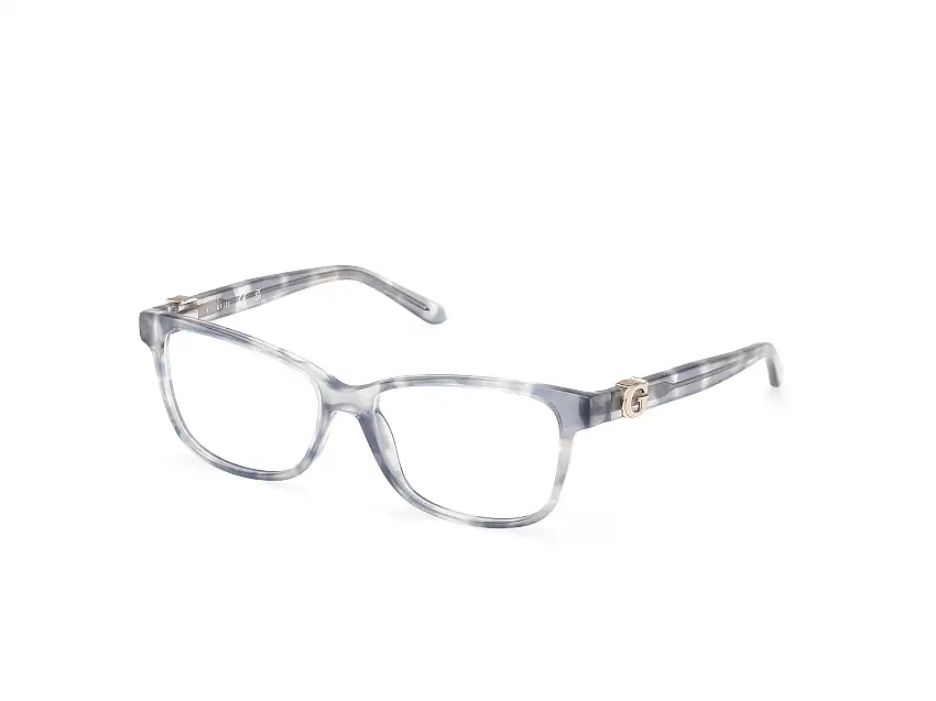 GUESS Prescription glassesGU50227 092