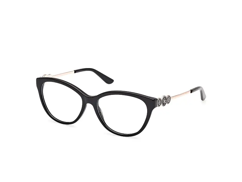 GUESS Prescription glassesGU50230 001