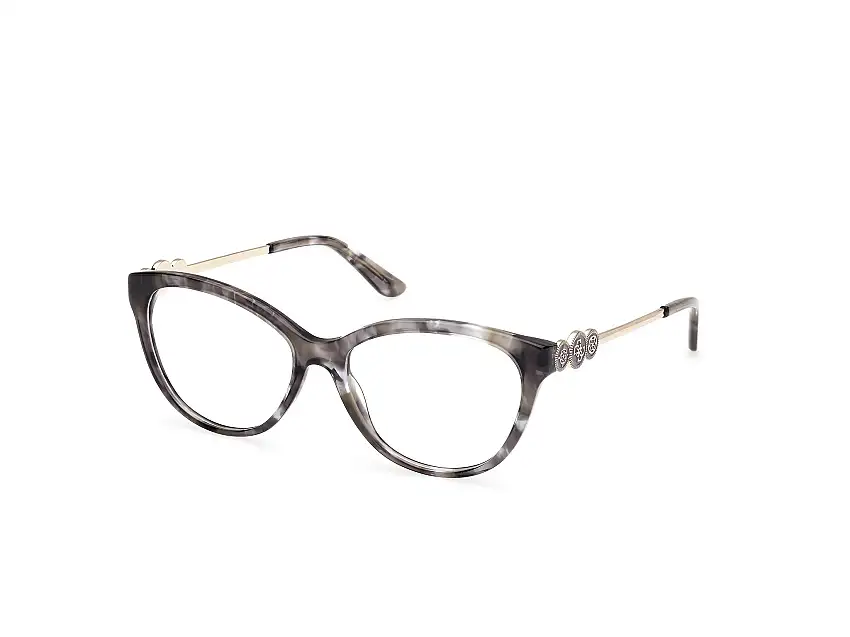 GUESS Prescription glassesGU50230 020