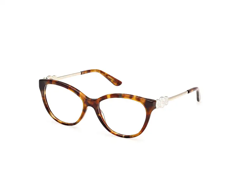 GUESS Prescription glassesGU50230 053