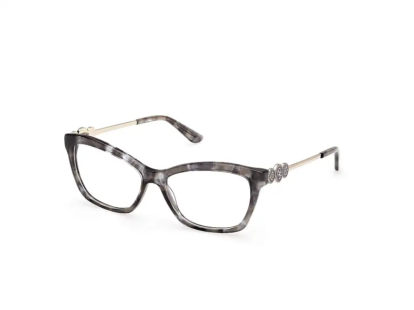 GUESS Prescription glassesGU50231 020
