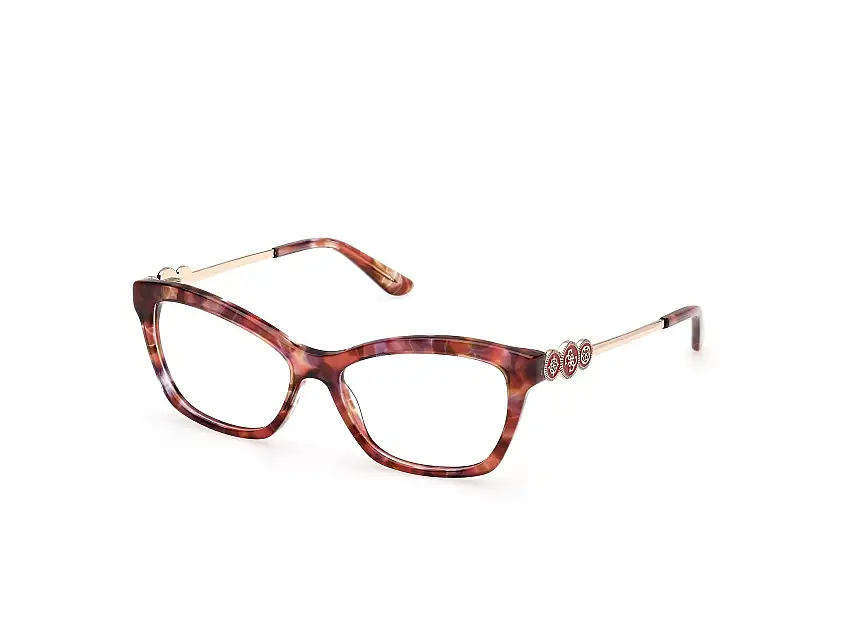 GUESS Prescription glassesGU50231 068