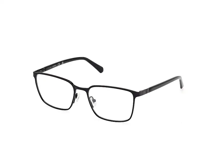 GUESS Prescription glassesGU50243 002