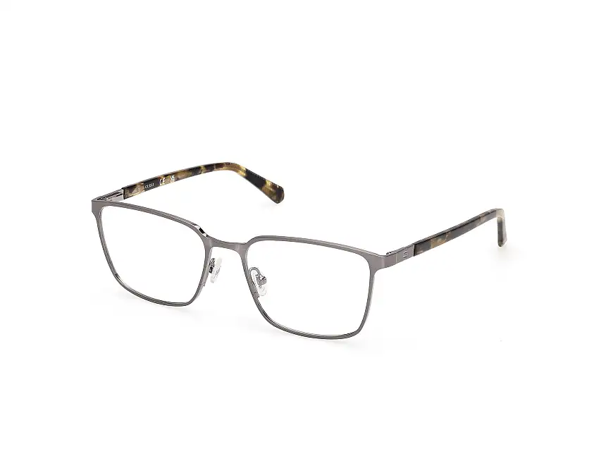 GUESS Prescription glassesGU50243 009