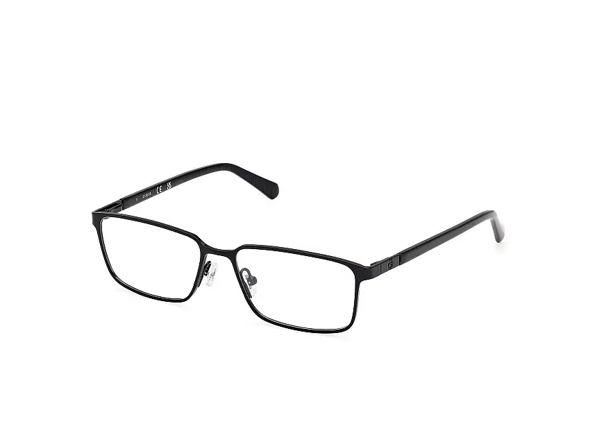 GUESS Prescription glassesGU50244 002