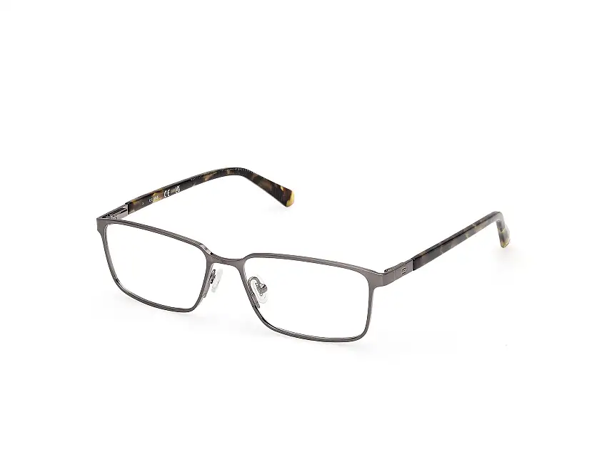 GUESS Prescription glassesGU50244 009