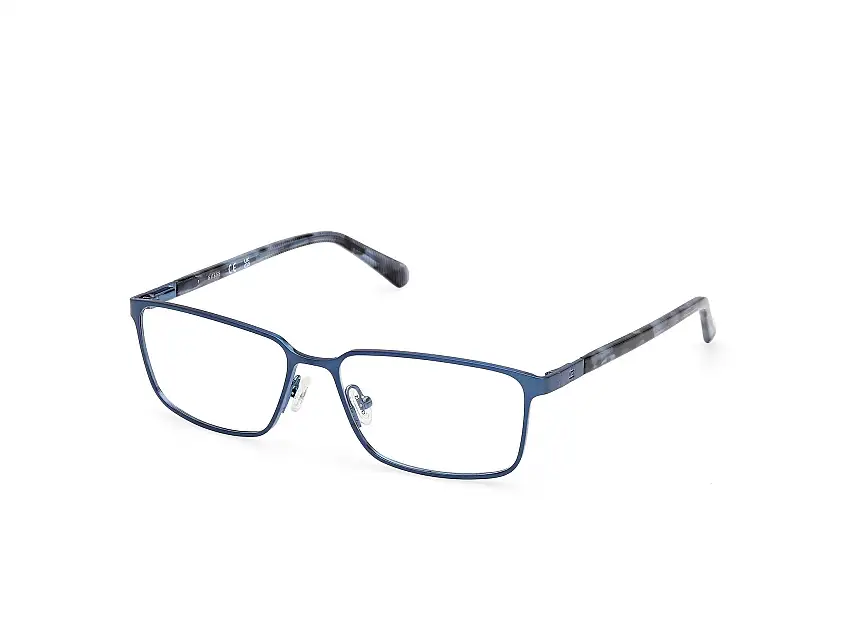 GUESS Prescription glassesGU50244 091