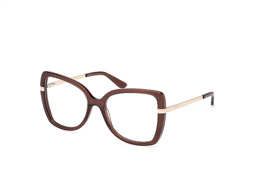 Occhiali da vista GUESS GU50245 048