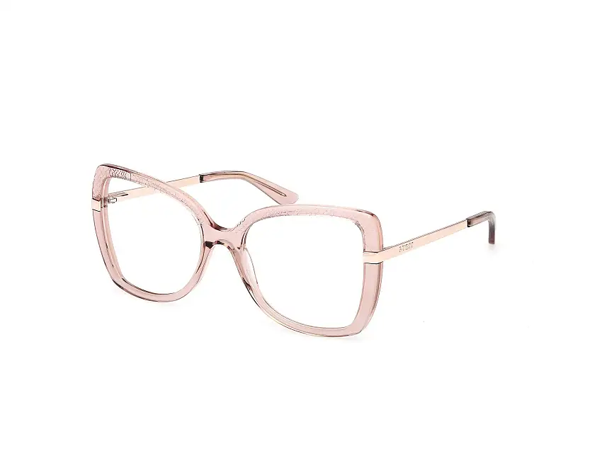 Occhiali da vista GUESS GU50245 057