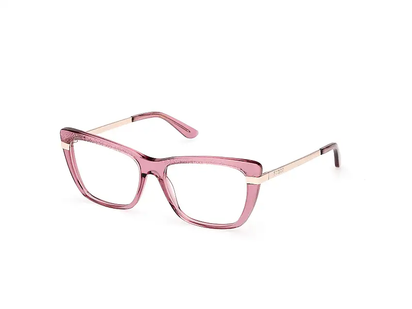 Occhiali da vista GUESS GU50246 081