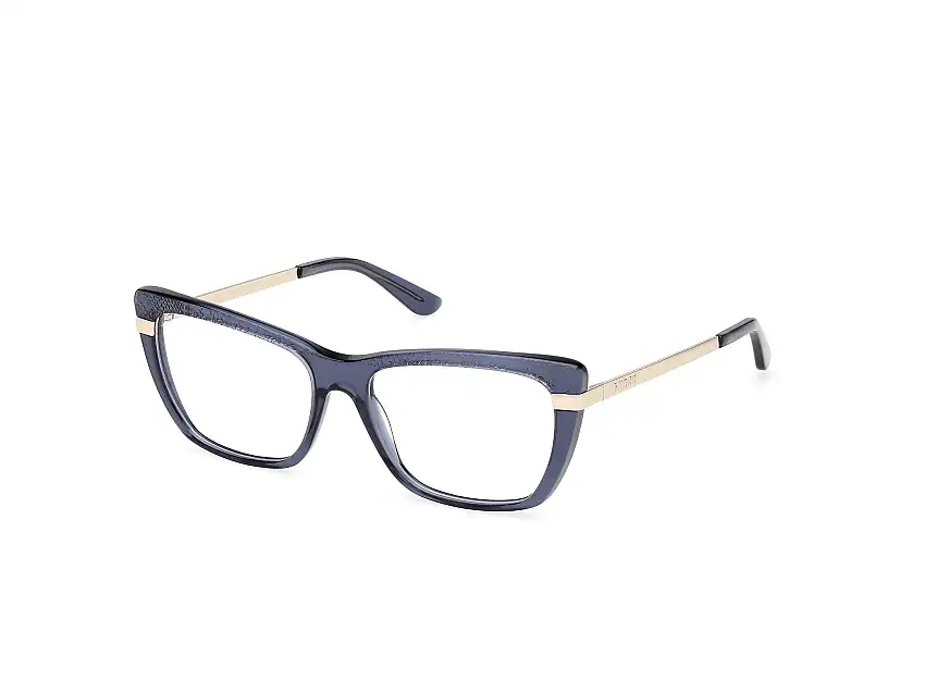 Occhiali da vista GUESS GU50246 090